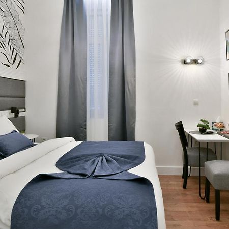 Luxury Galla Apartments In The City Center Saraievo Exterior foto